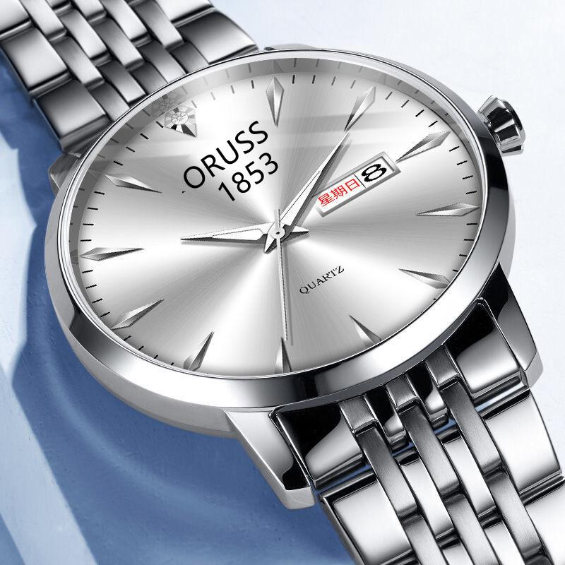 IMG_2907(20210621-133014)