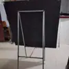 Monta un Puesto con Globos y Pistolas para Disparar Globos con Dardos y Balines