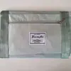 Bolsa de almacenamiento para colchas, organizador de ropa de gran capacidad, bolsa de equipaje para ropa de viaje, bolsa de embalaje para mudanzas de tela Oxford