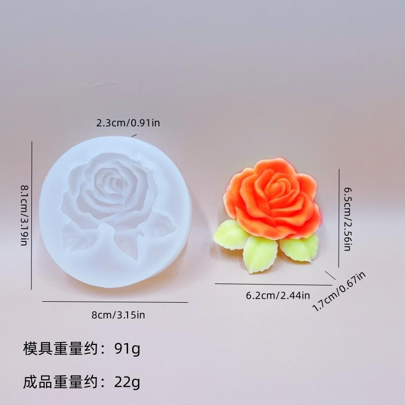 微信图片_20240513111432_副本