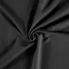 Tecido de Malha para Forro de Roupas Íntimas de Alta Elasticidade Trama de Nylon Malha de Trama Tecido para Natação com Colmeia Grande Respirável Fresco Forro de Bojo com Elastano