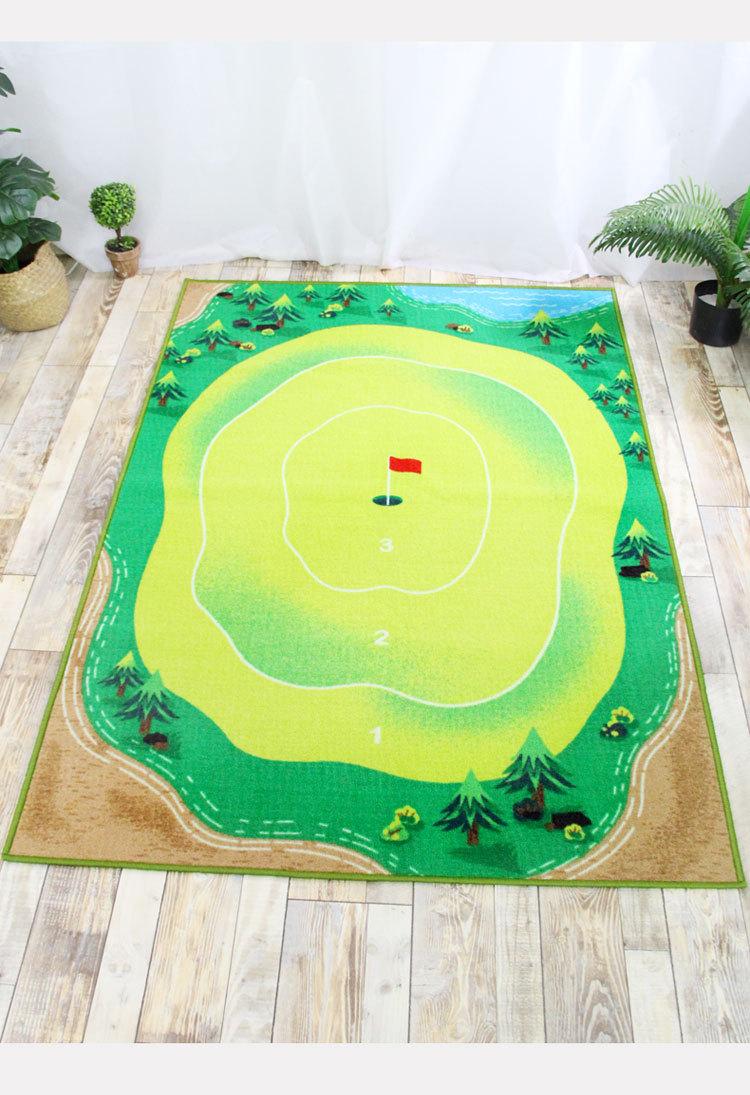 高尔夫练习地毯果岭室内推杆练习垫副本_12.jpg