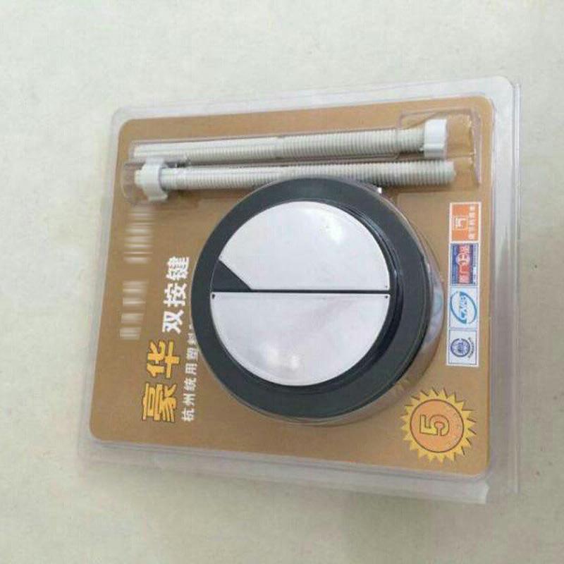 3409209388_1991551867