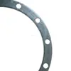 Junta de Cosecha de Trigo 22177000 Accesorios para Compresor de Aire Tipo Tornillo en Stock