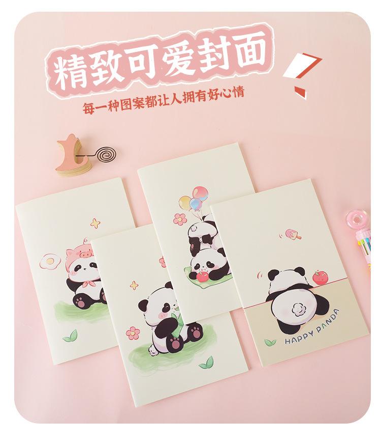 2-拷贝_03.jpg