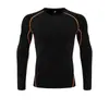 Body Infantil Roupa de Treino Rápida Secagem Meninos Outono e Inverno Basquete Futebol Base Esportes Fitness Roupa Conjunto Meninos