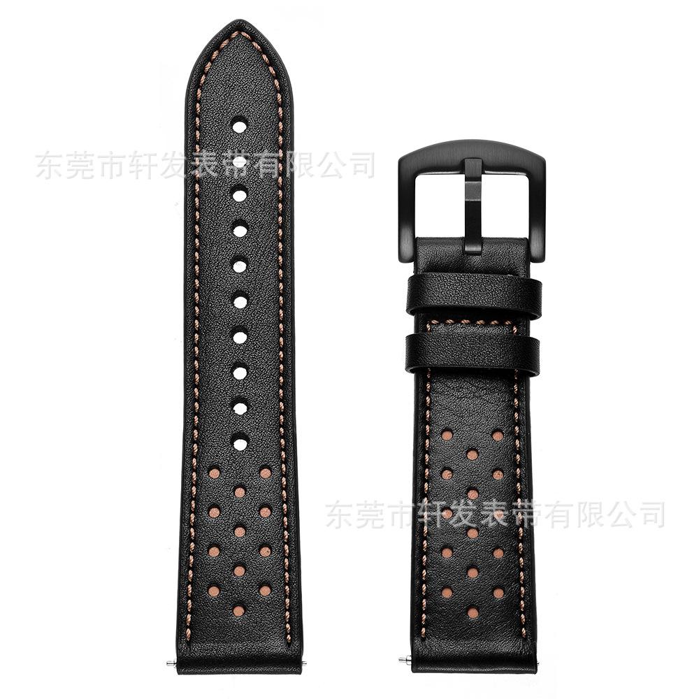 黑棕色 (9).jpg