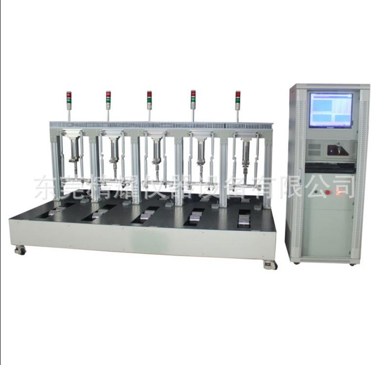 855b5ac689f46a0e7f37d144b63a2e