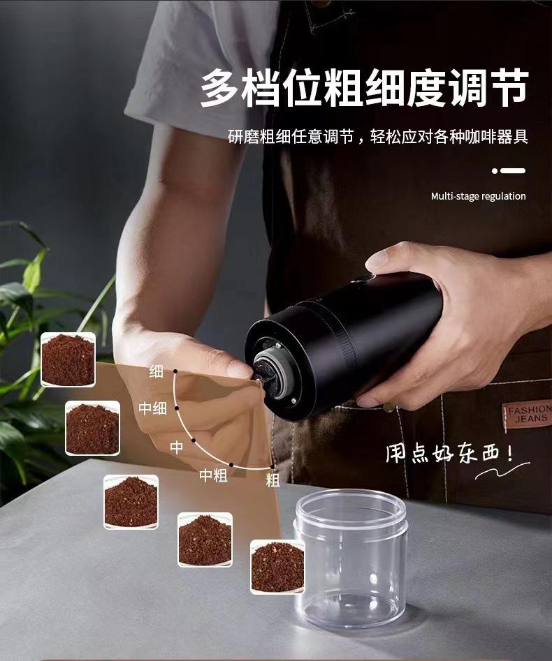 微信图片_20211115100709