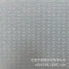 Tecido Jacquard Especial Redondo Solúvel em Água para Sapatos, Chapéus, Bolsas, Saias, Lenços, Blusas, Conjuntos de Moda, Roupas de Banho, Tecido Jacquard Borboleta