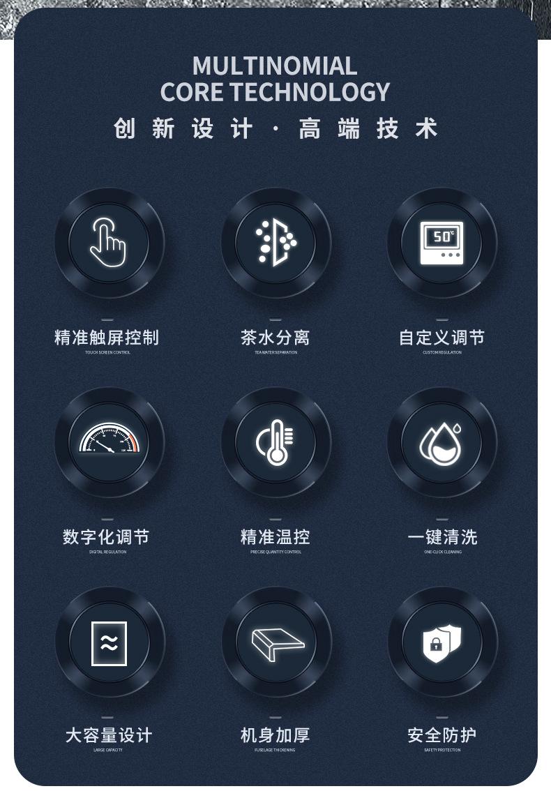 未标题-2_05