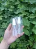 Botella Spray de Belleza, Botella Spray Transparente para Tónico, Botella Spray de 30ml, Herramientas de Belleza, Rebaja de Botellas de Plástico