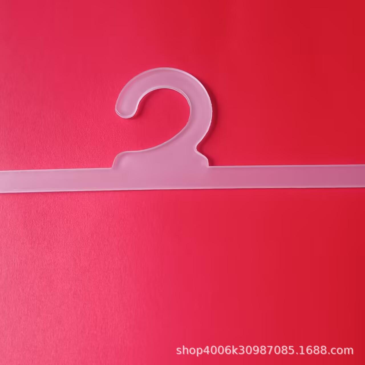 5964f668bb21ac2b629d569334aec4