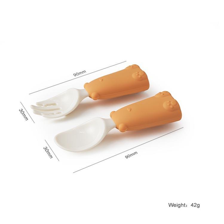 S399 尺寸图 (2).jpg