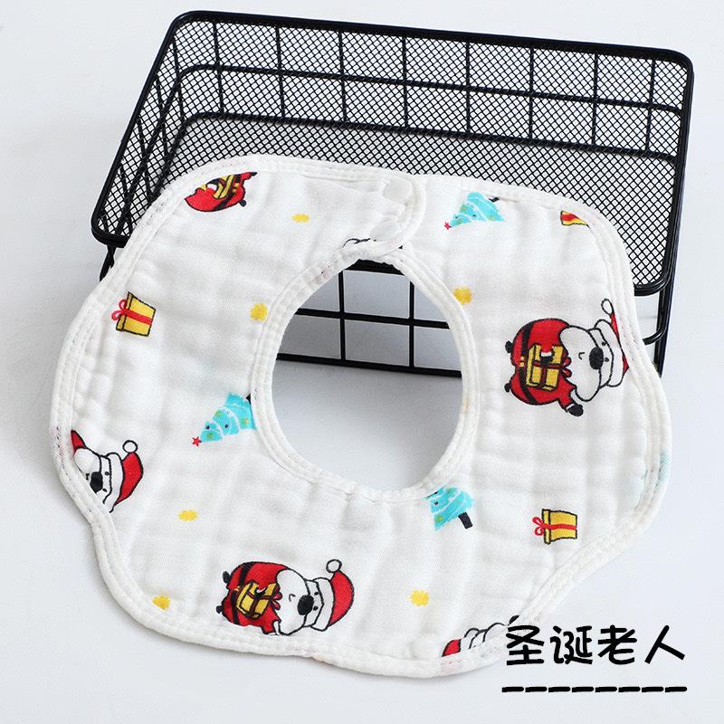 a7f2a983-4af5-4a00-82dd-31181f