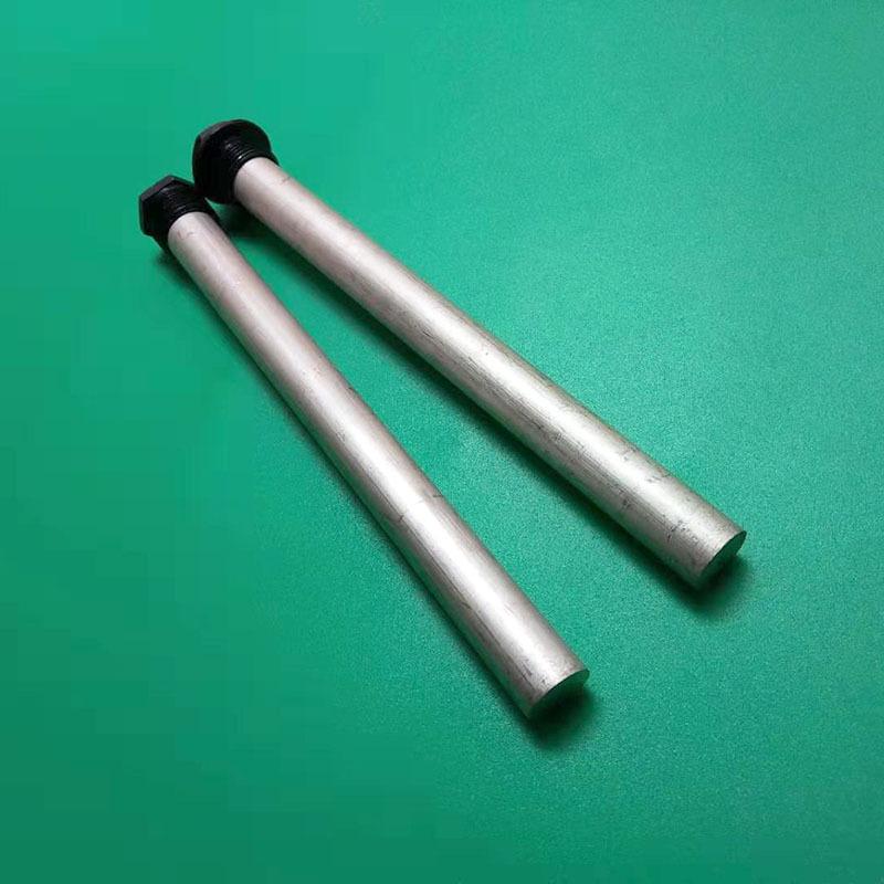 微信图片_201903171432137