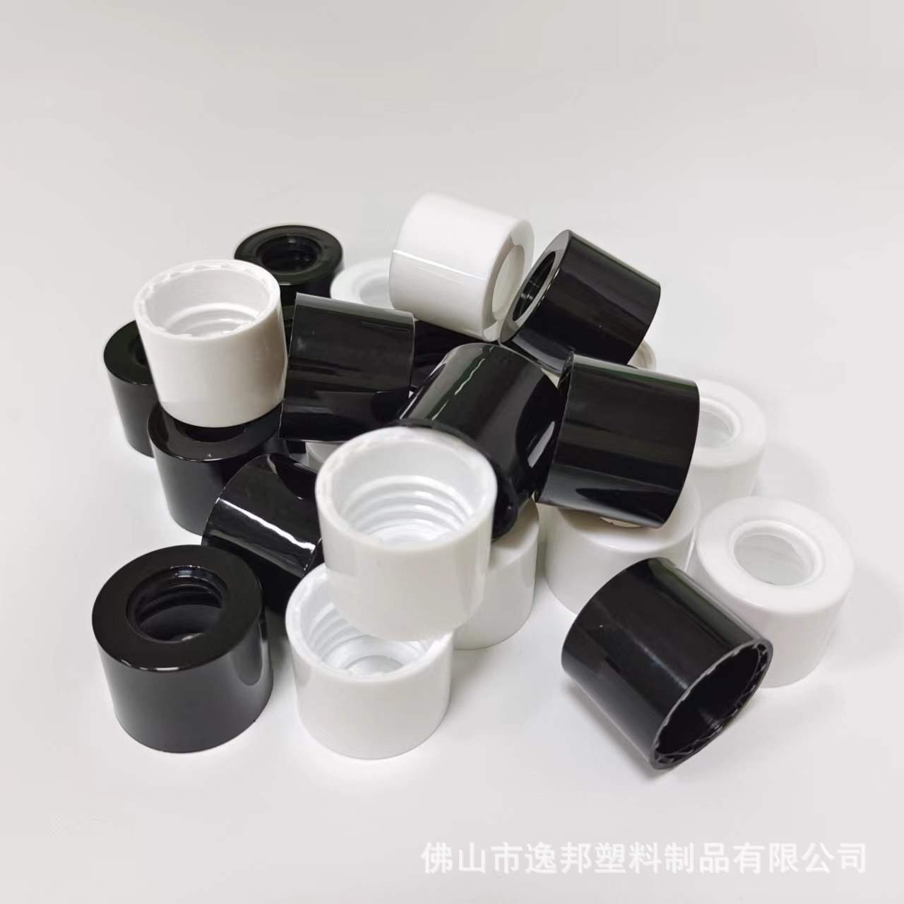 微信图片_20220524134032