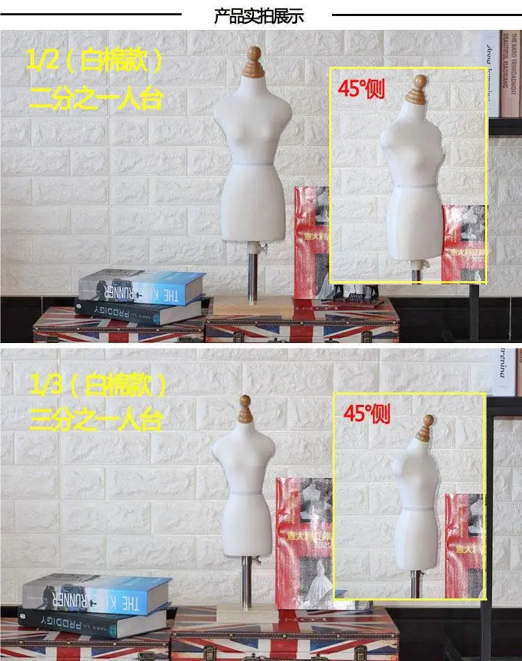/O1CN01Sk6UCu1kNpS1B0W5T_!!2218900194672-0-cib.jpg