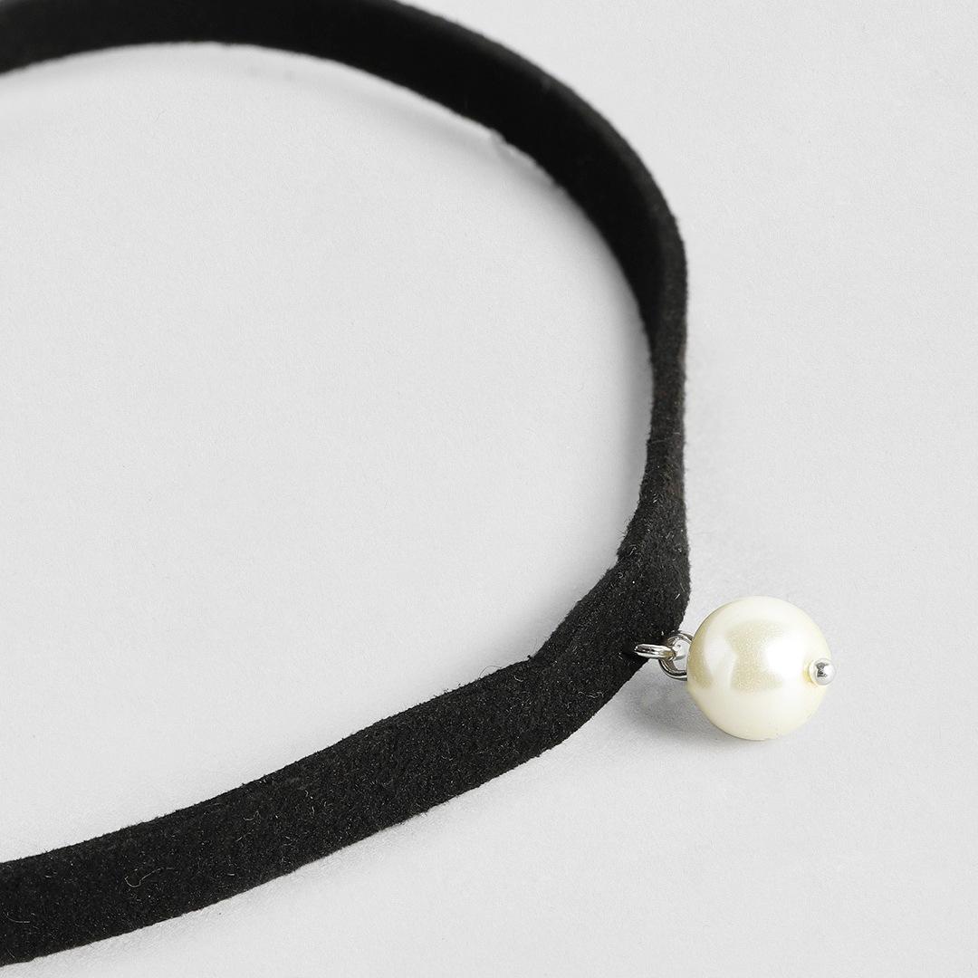 0b46c616-c1a9-401d-9045-6edd48