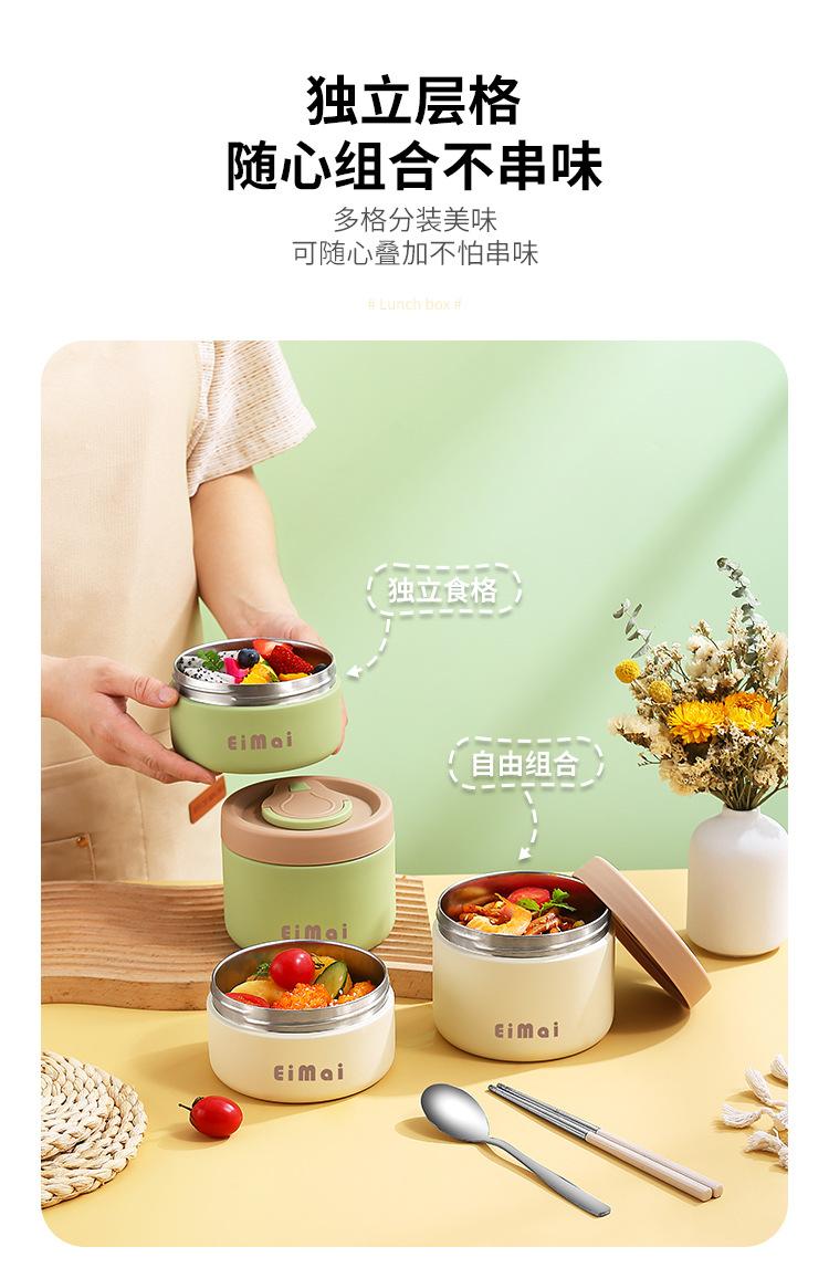 详情_03.jpg
