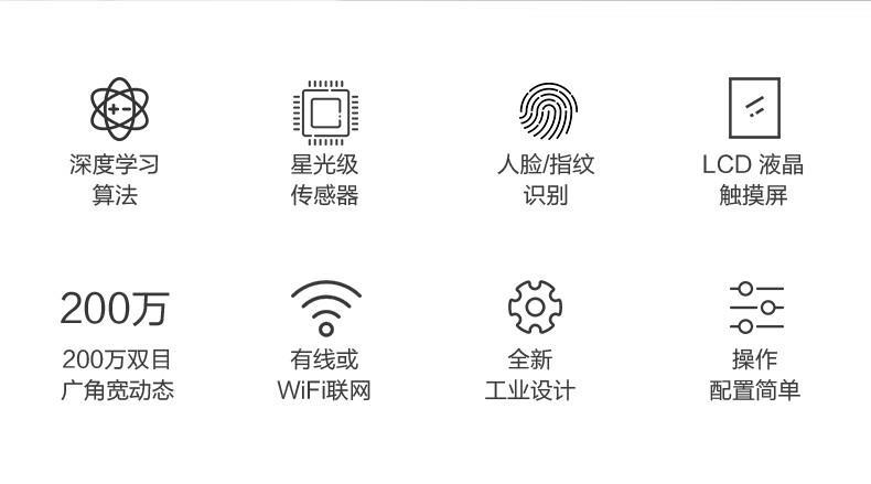 b398922e6390cd24.jpg