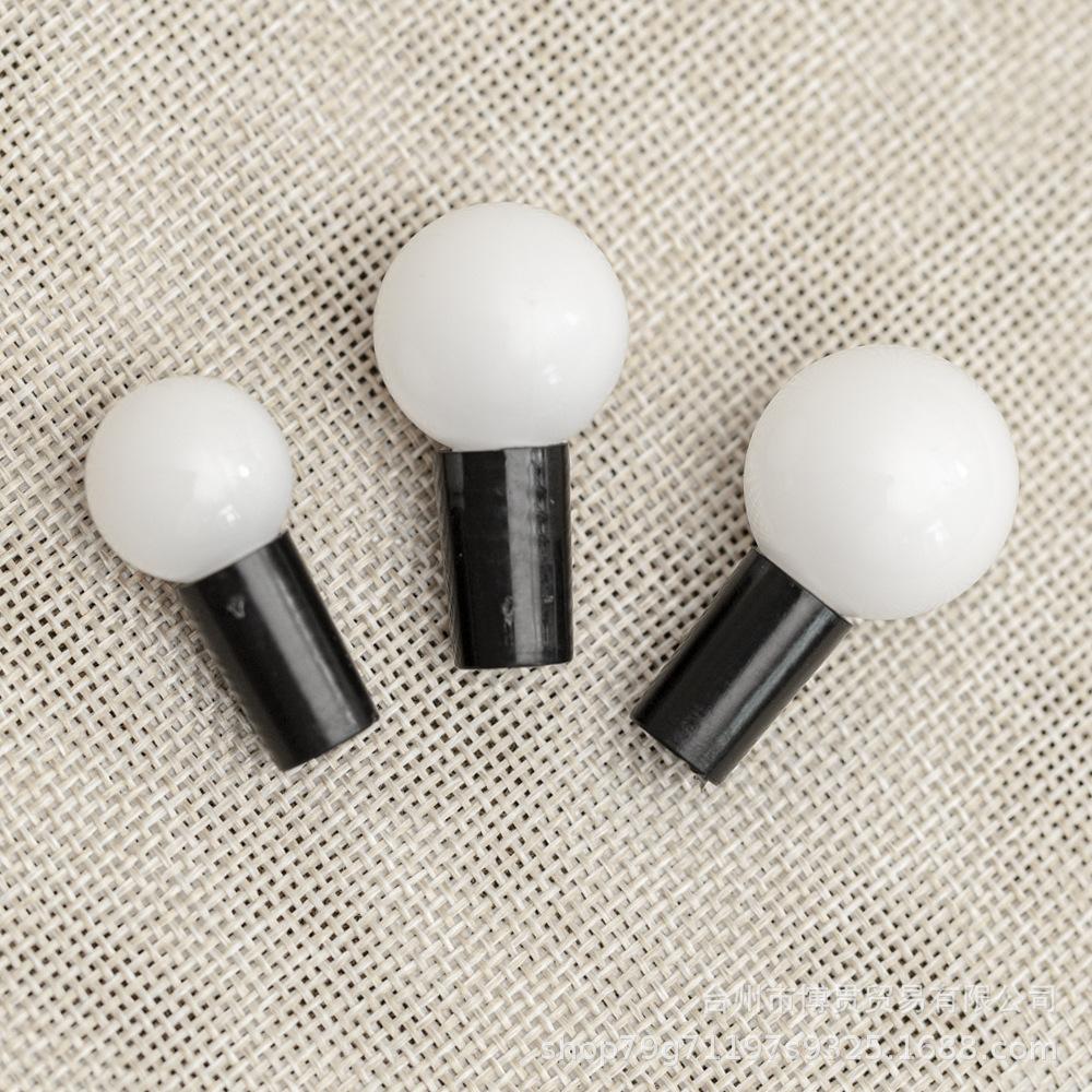 双套圆珠 (2).png