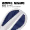 Zapatos Ligeros Hongxing Erke para Hombre 2026 Primavera y Verano Nuevos Malla Fina Transpirable Blanco Ultraligeros Zapatos Deportivos para Correr