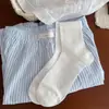 Calcetines de Color Sólido para Mujer, Estilo Delgado de Primavera y Verano, Diseño de Corazón Hueco, Calcetines Cortos Transpirables, Calcetines Cortos de Malla Estilo Ballet, Calcetines Blancos