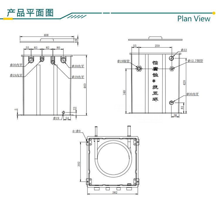 详情页_03.jpg