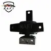 1001770-H04 Adequado para Suporte de Motor Hyundai Kia 1001770-H04