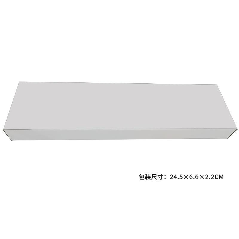 微信图片_20200929195039