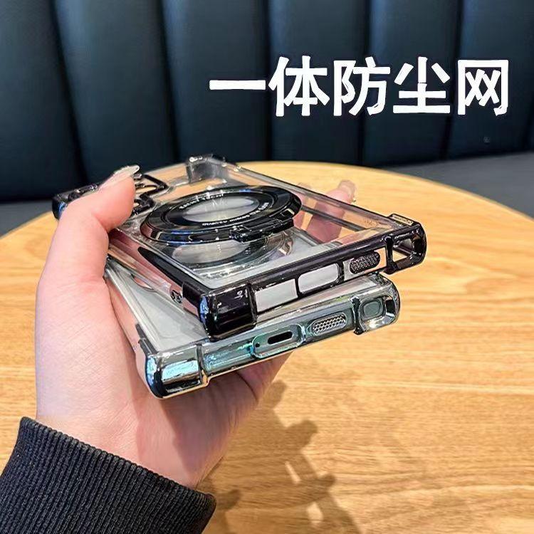 主图-5