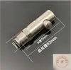 Bebedouro Portátil de Porco Estendido e Espessado em Aço Inoxidável, Bebedouro Automático Multifuncional para Suinocultura com Tampa de Cobre