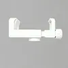 Soporte Inteligente Popular Transfronterizo para Monitor Adecuado para Varios Dispositivos de Monitoreo, Cámaras y Monitores de Bebé