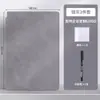 Cuaderno, Pizarra de Mensajes, Bloc de Notas, Pizarra de Borrador, Pizarra Blanca, Bloc de Notas, Cuaderno Borrable A5, Pizarra Blanca