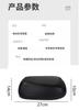 Funda para asiento de coche eléctrico compartido, impermeable, con batería, Meituan, verde, naranja, Didi, venta directa de fábrica