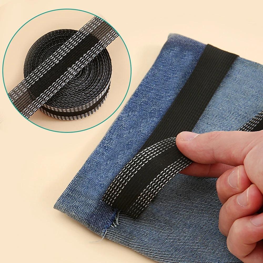 Self-Adhesive-Quick-Pants-Past