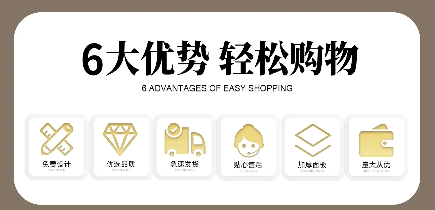 详情_02.jpg