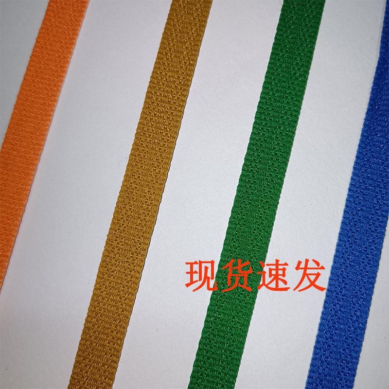 拼多多颜色模板.jpg