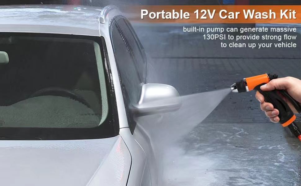 微信图片_202312272113181