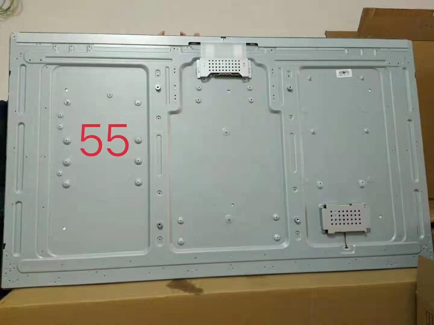 微信图片_202112091658015