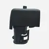 188/190F Peças para Motor a Gasolina Conjunto Completo Extrator Carburador Cárter Filtro de Ar Tanque de Combustível Pistão