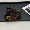 Zapatos Deportivos de Entrenamiento Alemanes Estilo Coreano Post-Apocalíptico Retro con Plataforma y Punta Redonda para Mujer Otoño 2026 Melade Versátiles con Cordones Casuales Tipo Board