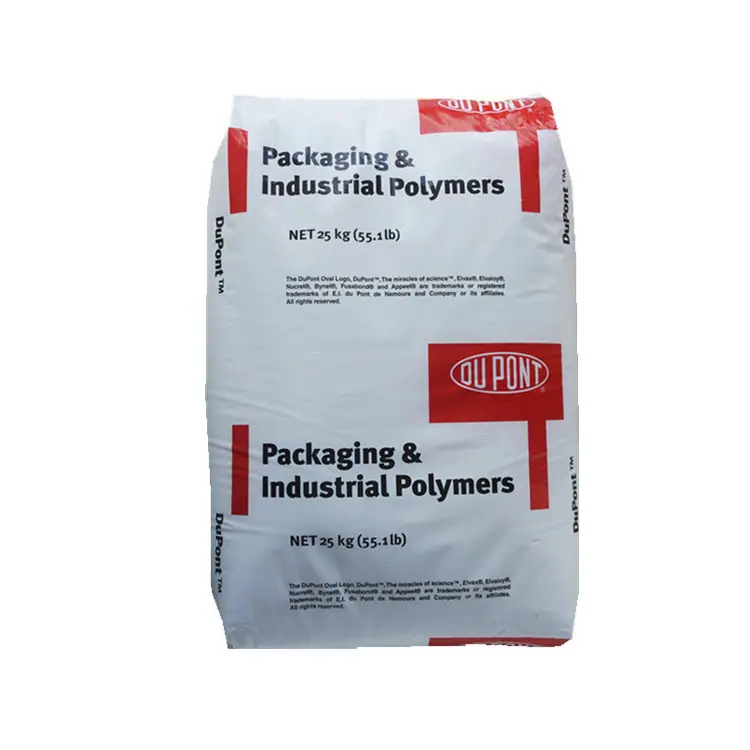 EVA美国杜邦5