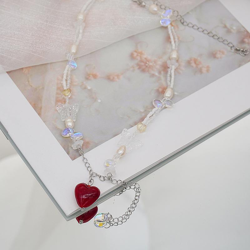 JXJL0140-64 (12).JPG