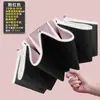 Paraguas Plegable Inverso Totalmente Automático para Hombres y Mujeres, Doble Propósito para Sol y Lluvia, Paraguas Sombrilla Doble Grande con Protección UV