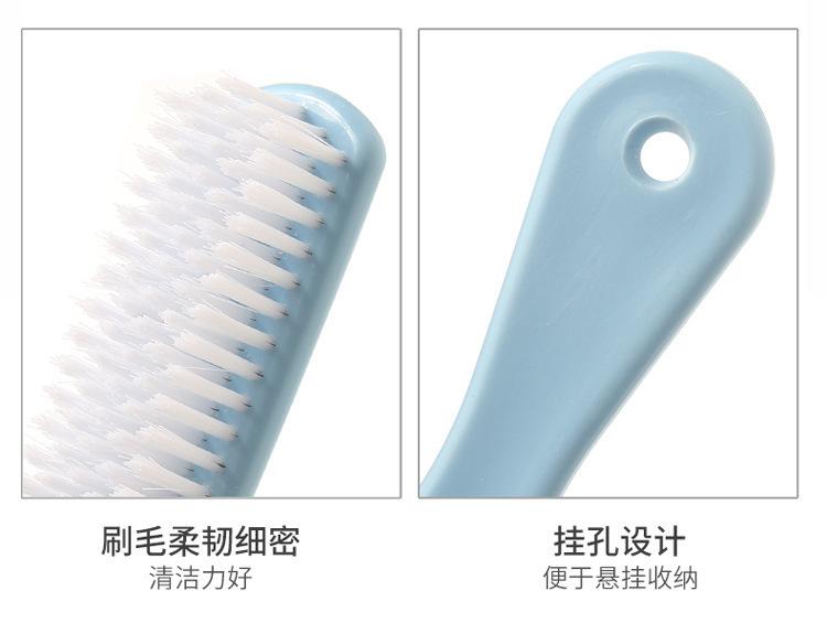 鞋刷