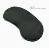 Vibrador Jiuai Bastão de Beijo com Língua Primeira Geração Massageador do Ponto G Masturbador Feminino Bastão AV Brinquedos Sexuais Atacado e Entrega