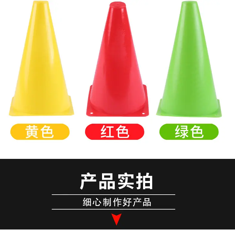 详情页_11.jpg