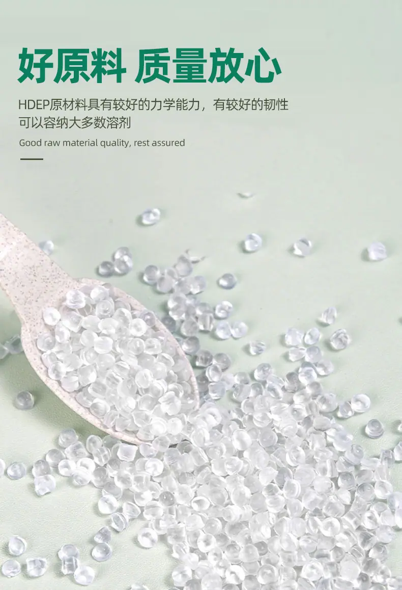 详情_03.jpg